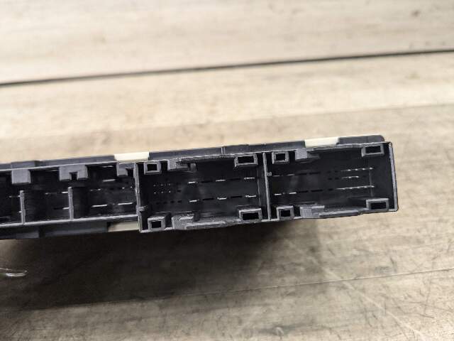 OEM BMW G01 G02 G05 G07 G12 G20 G29 G30 F90 Front Left Right Seat Control Module