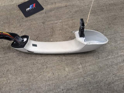 18-24 OEM BMW G01 G02 X3 X4 COMFORT Front Rear Right Passenger Door Handle