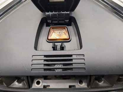 OEM BMW G01 G02 G05 G20 G30 F90 M5 Front Roof Console Dome Light SOS Switch