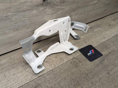 19-24 OEM BMW G29 Z4 Front Left Driver Side Fender Holder Bracket SET