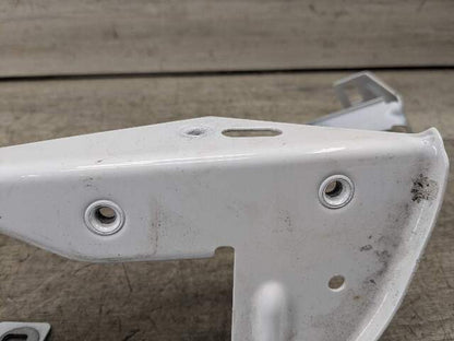 19-24 OEM BMW G29 Z4 Front Left Driver Side Fender Holder Bracket SET