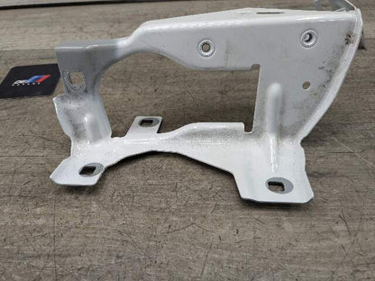 19-24 OEM BMW G29 Z4 Front Left Driver Side Fender Holder Bracket SET