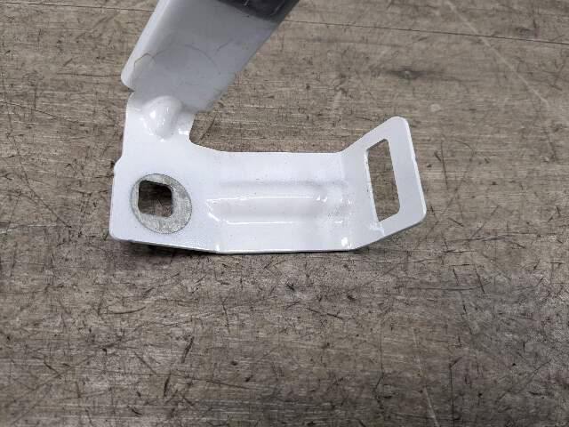 19-24 OEM BMW G29 Z4 Front Right Passenger Side Fender Holder Bracket SET