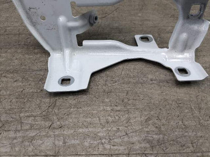 19-24 OEM BMW G29 Z4 Front Right Passenger Side Fender Holder Bracket SET