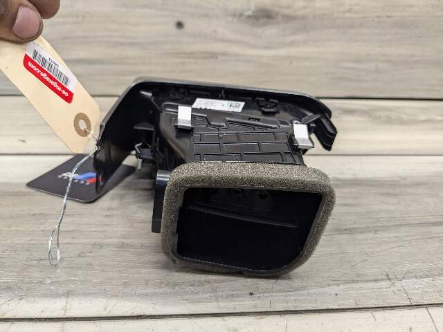 19-24 OEM BMW G29 Z4 Right Passenger Side Air AC Vent Dash Grille Trim