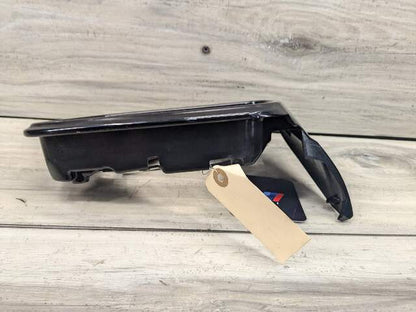 19-24 OEM BMW G29 Z4 Left Driver Side View Mirror Heated Memory Housing