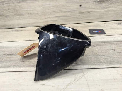 19-24 OEM BMW G29 Z4 Left Driver Side View Mirror Heated Memory Housing