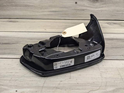 19-24 OEM BMW G29 Z4 Left Driver Side View Mirror Heated Memory Housing
