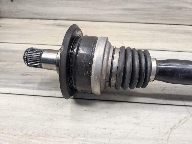 OEM BMW G20 G22 G23 G29 330 430 Z4 Rear Left Driver Side Output Half Shaft Axle