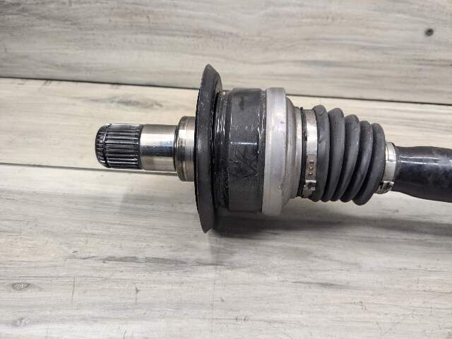 OEM BMW G20 G22 G23 G29 330 430 Z4 Rear Left Driver Side Output Half Shaft Axle