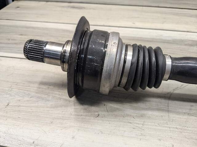OEM BMW G20 G22 G23 G29 330 430 Z4 Rear Left Driver Side Output Half Shaft Axle