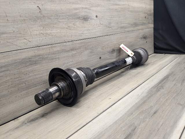 OEM BMW G20 G22 G23 G29 330 430 Z4 Rear Left Driver Side Output Half Shaft Axle