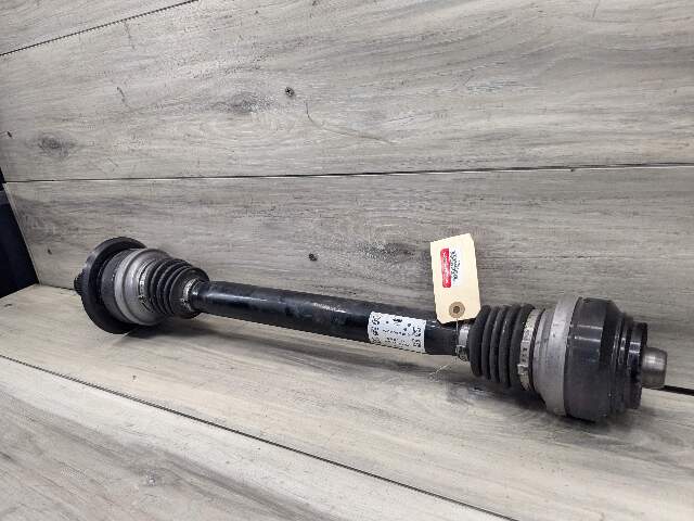 OEM BMW G20 G22 G23 G29 330 430 Z4 Rear Left Driver Side Output Half Shaft Axle