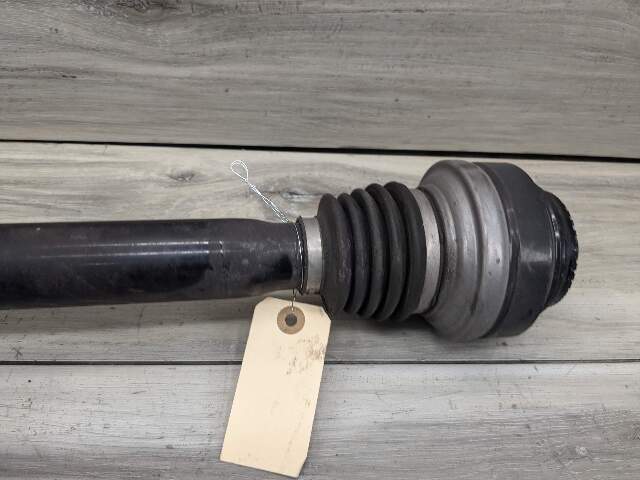 OEM BMW G20 G22 G23 G29 330 430 Z4 Rear Left Driver Side Output Half Shaft Axle
