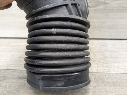 OEM BMW G29 Z4 Air Intake Muffler Hose