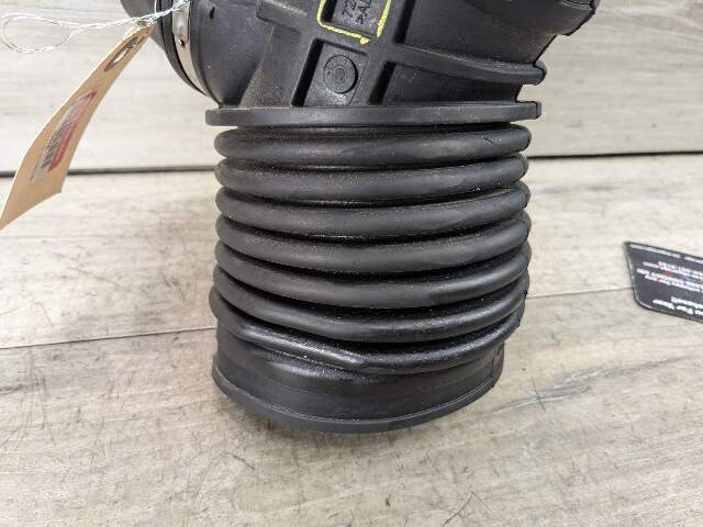 OEM BMW G29 Z4 Air Intake Muffler Hose