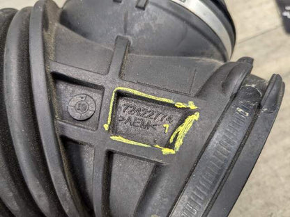 OEM BMW G29 Z4 Air Intake Muffler Hose