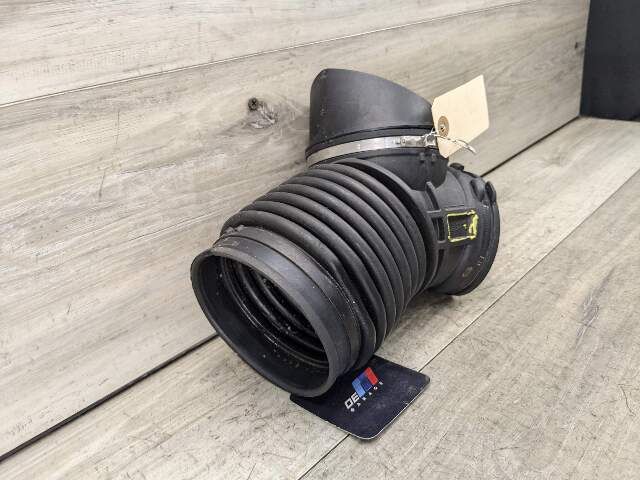 OEM BMW G29 Z4 Air Intake Muffler Hose