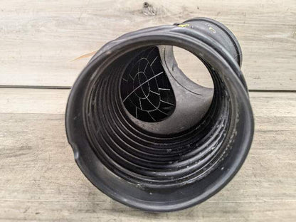 OEM BMW G29 Z4 Air Intake Muffler Hose