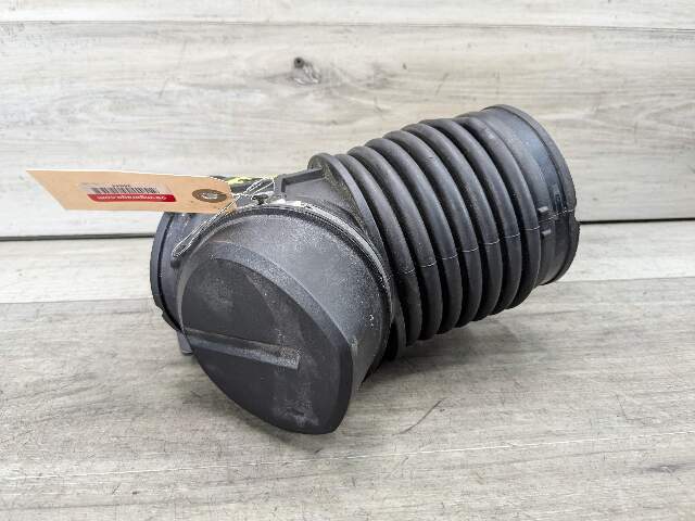 OEM BMW G29 Z4 Air Intake Muffler Hose