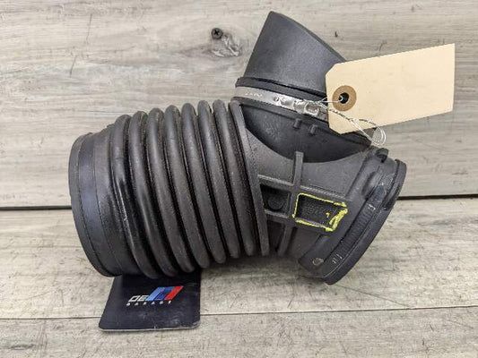 OEM BMW G29 Z4 Air Intake Muffler Hose