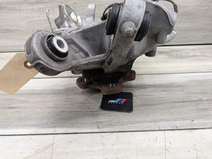 OEM BMW G29 Z4 REAR Right Passenger Side Hub Spindle Knuckle Bearing