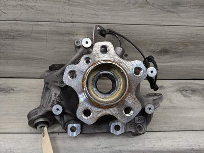 OEM BMW G29 Z4 REAR Right Passenger Side Hub Spindle Knuckle Bearing