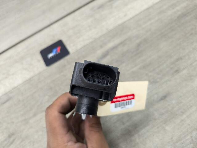 OEM BMW F30 F80 G30 G20 M3 Fronr Rear Left Right Suspension Height Level Sensor
