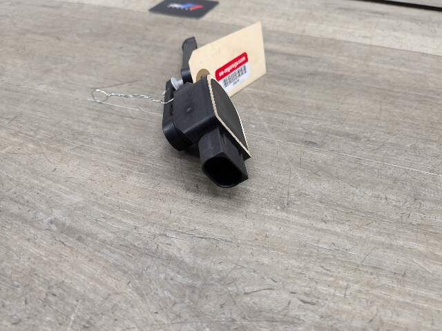 OEM BMW F30 F80 G30 G20 M3 Fronr Rear Left Right Suspension Height Level Sensor