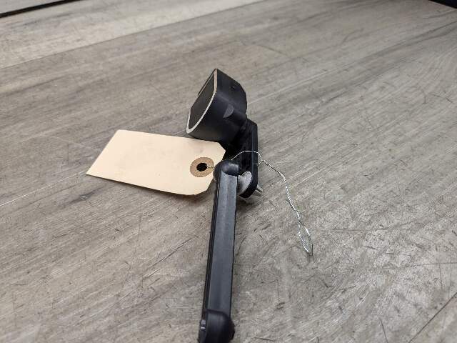OEM BMW F30 F80 G30 G20 M3 Fronr Rear Left Right Suspension Height Level Sensor