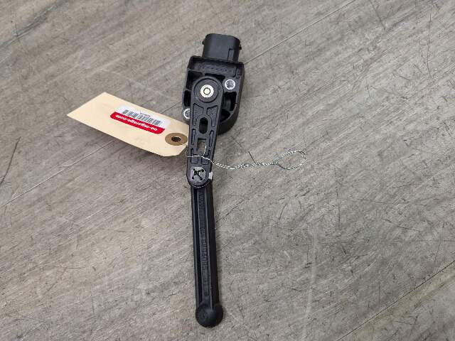 OEM BMW F30 F80 G30 G20 M3 Fronr Rear Left Right Suspension Height Level Sensor