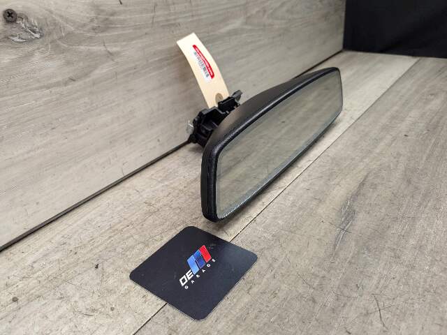 OEM BMW F97 G01 G05 G20 G26 G80 Auto Dim Rear View Interior Mirror EC/LED/GTO