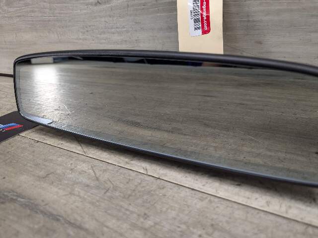 OEM BMW F97 G01 G05 G20 G26 G80 Auto Dim Rear View Interior Mirror EC/LED/GTO