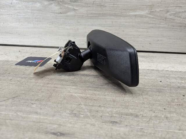 OEM BMW F97 G01 G05 G20 G26 G80 Auto Dim Rear View Interior Mirror EC/LED/GTO