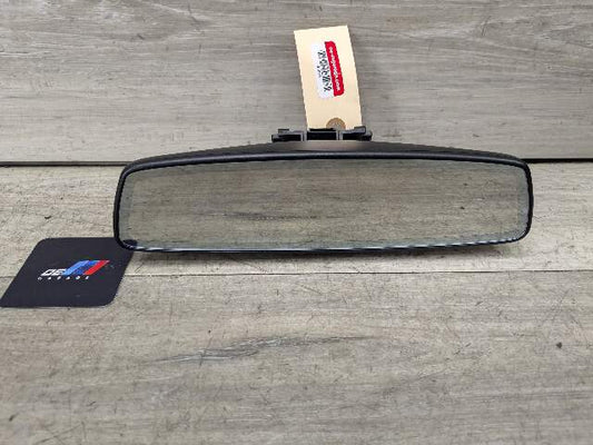 OEM BMW F97 G01 G05 G20 G26 G80 Auto Dim Rear View Interior Mirror EC/LED/GTO