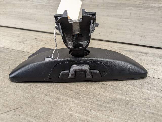 OEM BMW F97 G01 G05 G20 G26 G80 Auto Dim Rear View Interior Mirror EC/LED/GTO