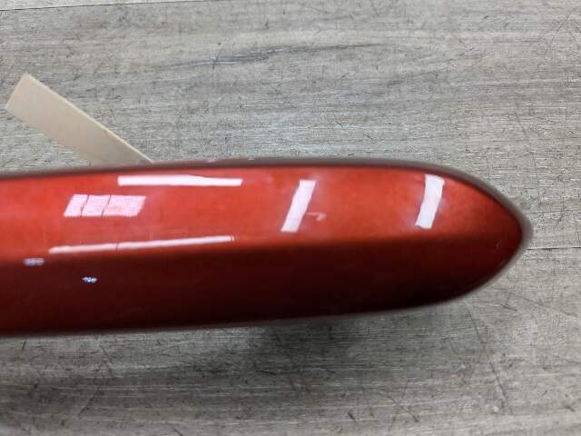 OEM BMW G20 G30 F90 M5 M8 COMFORT ACCESS Front Rear Right Passenger Door Handle