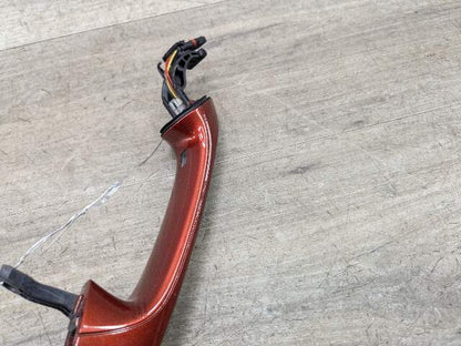 OEM BMW G20 G30 F90 M5 M8 COMFORT ACCESS Front Rear Right Passenger Door Handle