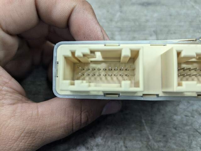 19-24 OEM BMW G05 G06 G12 G20 G29 Z4 Parking Distance Control Module Unit PDC