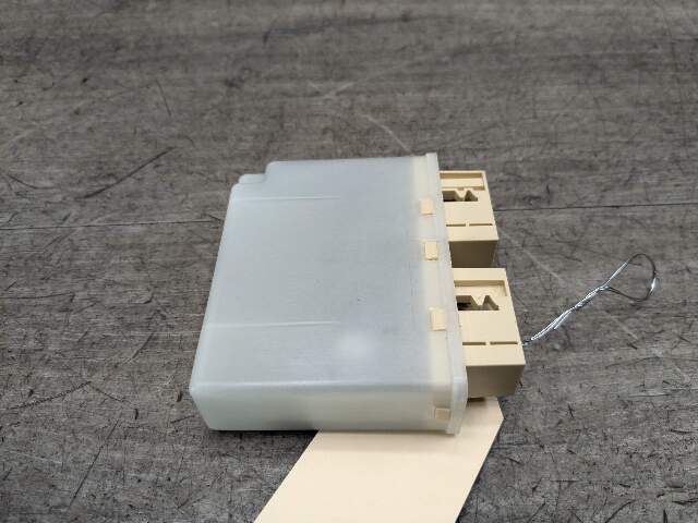 19-24 OEM BMW G05 G06 G12 G20 G29 Z4 Parking Distance Control Module Unit PDC