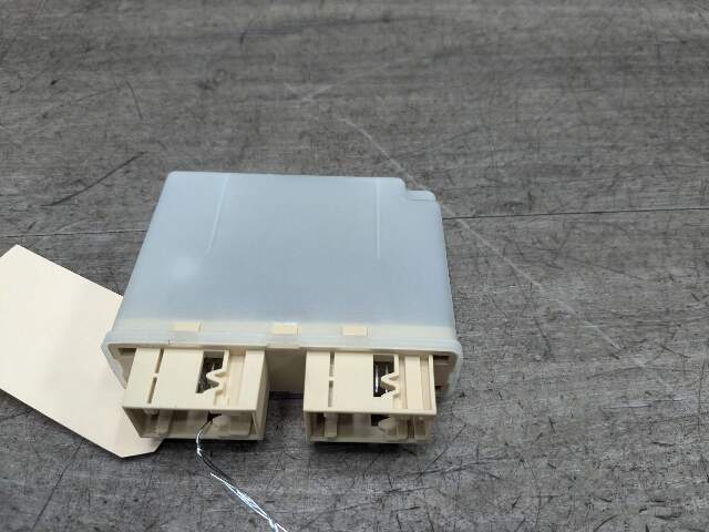 19-24 OEM BMW G05 G06 G12 G20 G29 Z4 Parking Distance Control Module Unit PDC