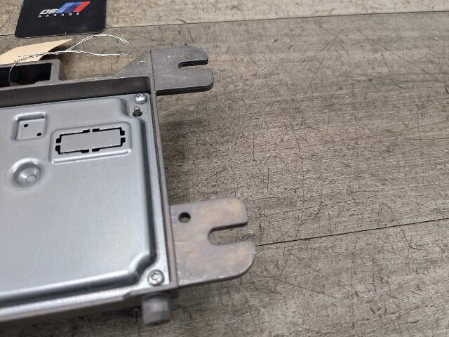 OEM BMW F44 F97 G20 G22 G26 G30 G80 HARMAN Sound Amplifier Booster ALEV3 HW 4.0