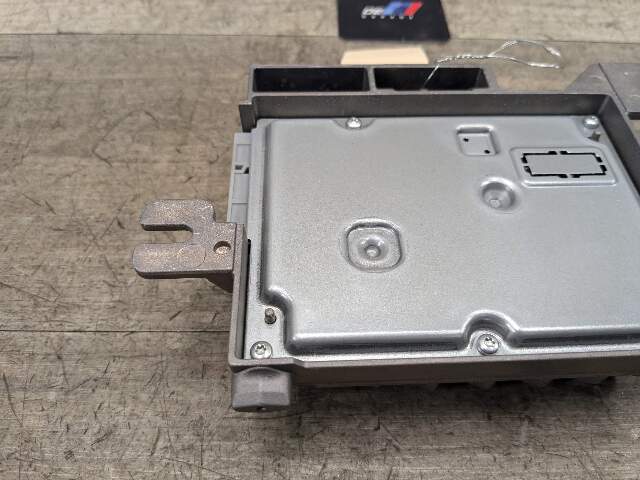 OEM BMW F44 F97 G20 G22 G26 G30 G80 HARMAN Sound Amplifier Booster ALEV3 HW 4.0