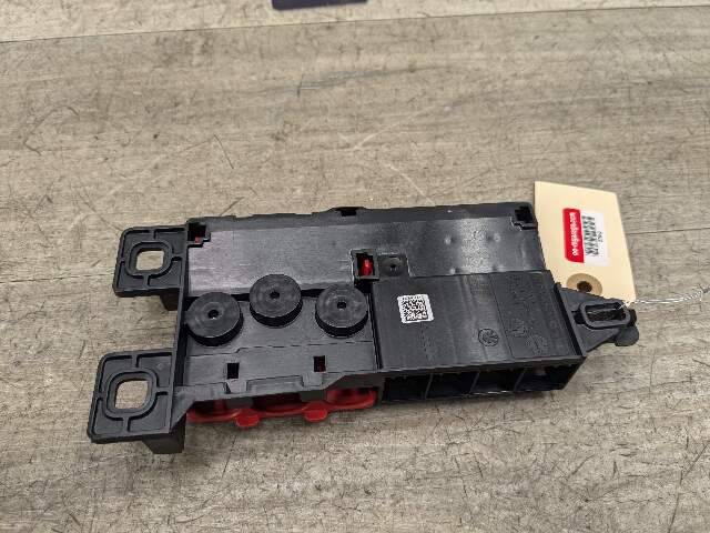 OEM BMW G20 G26 G80 330 M340 Positive Battery Junction Terminal Control Fuse Box