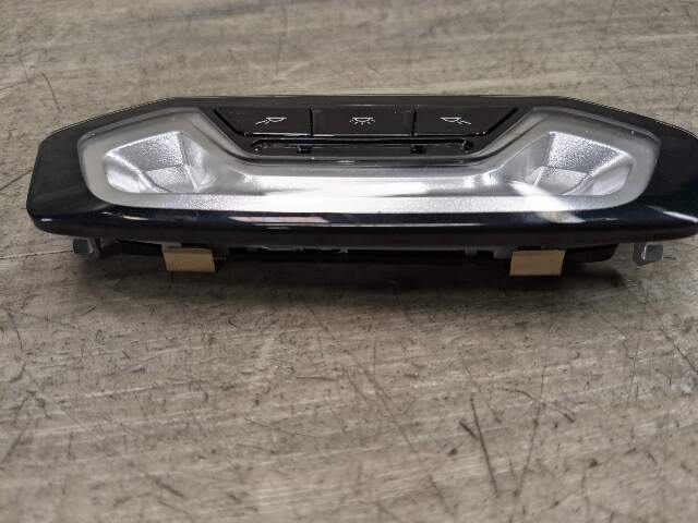 2019-2024 OEM BMW i4 G20 G26 G80 G82 M3 M4 Rear Dome Reading Light LED Panel