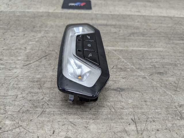 2019-2024 OEM BMW i4 G20 G26 G80 G82 M3 M4 Rear Dome Reading Light LED Panel