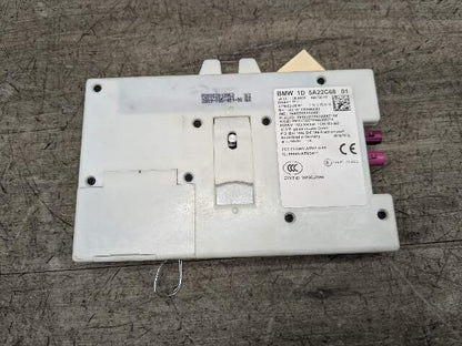 OEM BMW G20 G30 F90 330 M340 540 M550 M5 Antenna Telematics Control Module Unit