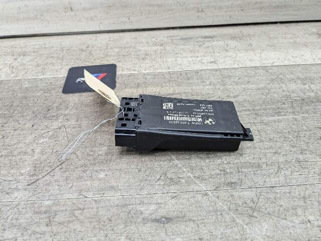 OEM BMW F01 F02 F10 F30 G01 X1 X3 M8 Front Rear Left Right Headed Seat Module