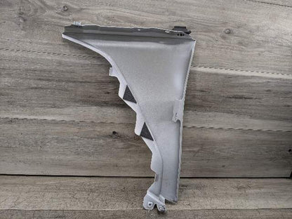 19-24 OEM BMW G29 Z4 30 M40 Right Passenger Side Fender Panel White 300
