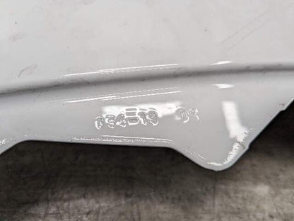 19-24 OEM BMW G29 Z4 30 M40 Right Passenger Side Fender Panel White 300